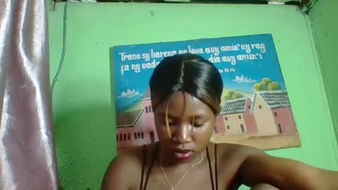 elisabeth2525 online show from 25, 1, 2025