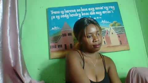 elisabeth2525 online show from 26, 1, 2025