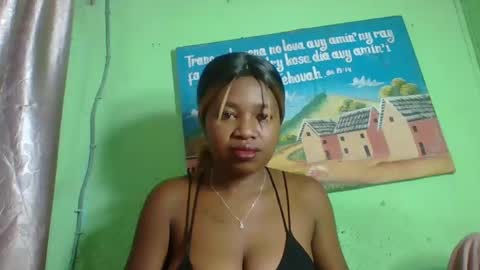 elisabeth2525 online show from 26, 1, 2025