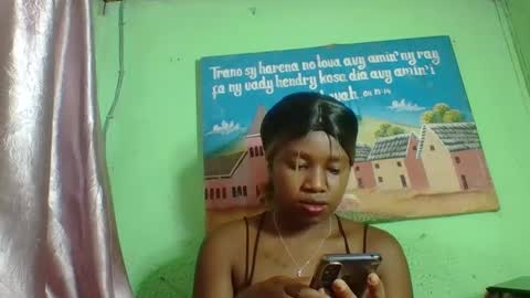 elisabeth2525 online show from 26, 1, 2025