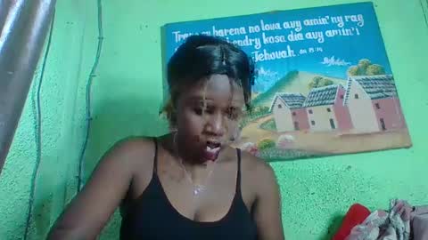 elisabeth2525 online show from 26, 1, 2025