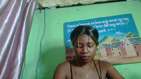 elisabeth2525 online show from 26, 1, 2025