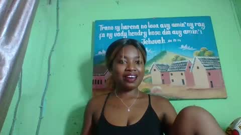 elisabeth2525 online show from 27, 1, 2025