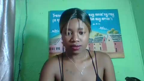 elisabeth2525 online show from 27, 1, 2025