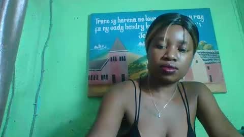 elisabeth2525 online show from 27, 1, 2025