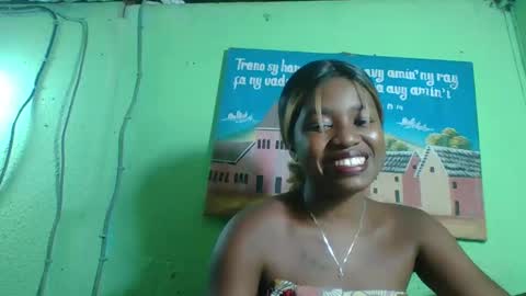 elisabeth2525 online show from 29, 1, 2025