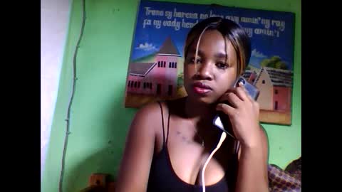 elisabeth2525 online show from 30, 1, 2025