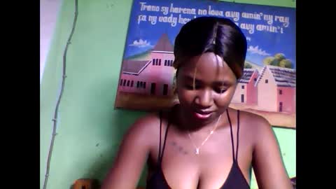 elisabeth2525 online show from 31, 1, 2025