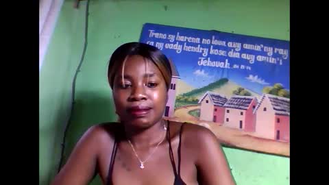 elisabeth2525 online show from 1, 2, 2025