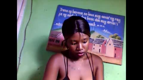 elisabeth2525 online show from 1, 2, 2025