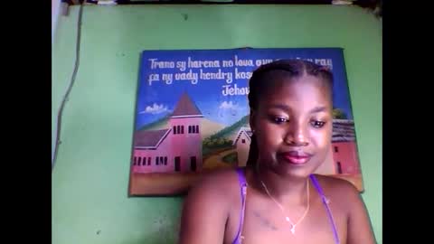 elisabeth2525 online show from 1, 2, 2025