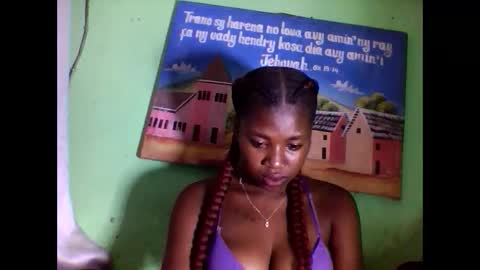 elisabeth2525 online show from 2, 2, 2025