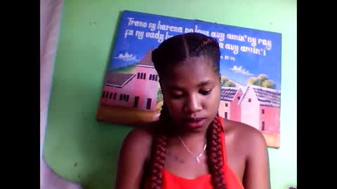 elisabeth2525 online show from 2, 2, 2025