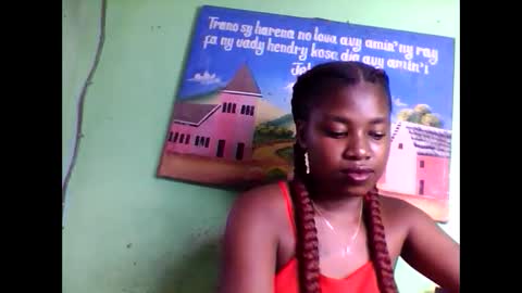 elisabeth2525 online show from 2, 2, 2025