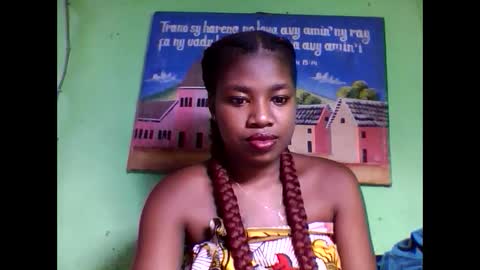 elisabeth2525 online show from 3, 2, 2025