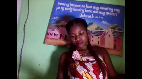 elisabeth2525 online show from 3, 2, 2025