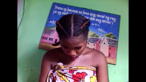 elisabeth2525 online show from 3, 2, 2025