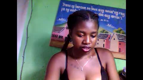 elisabeth2525 online show from 3, 2, 2025