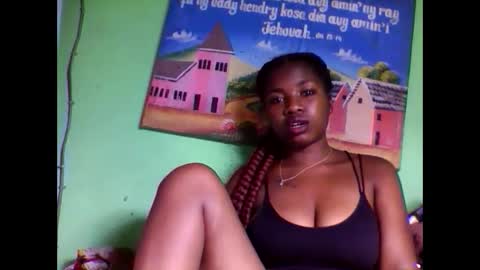 elisabeth2525 online show from 4, 2, 2025