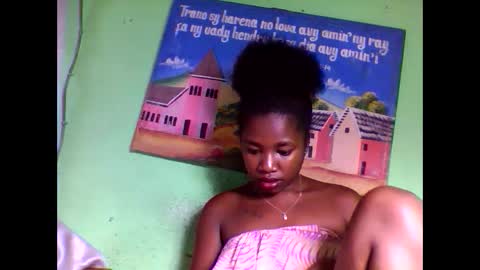 elisabeth2525 online show from 6, 2, 2025