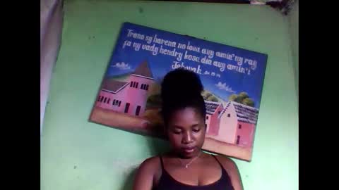 elisabeth2525 online show from 6, 2, 2025