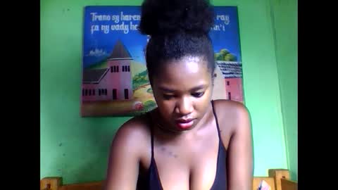 elisabeth2525 online show from 7, 2, 2025