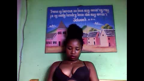 elisabeth2525 online show from 7, 2, 2025