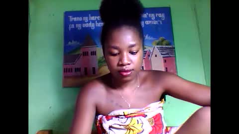 elisabeth2525 online show from 8, 2, 2025