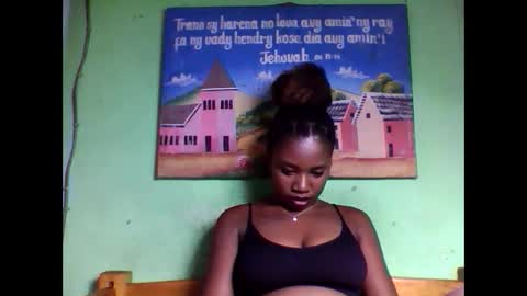 elisabeth2525 online show from 8, 2, 2025