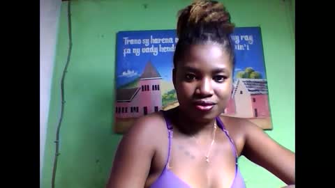 elisabeth2525 online show from 10, 2, 2025