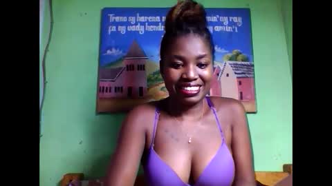 elisabeth2525 online show from 10, 2, 2025