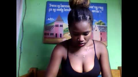 elisabeth2525 online show from 11, 2, 2025