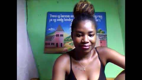 elisabeth2525 online show from 11, 2, 2025