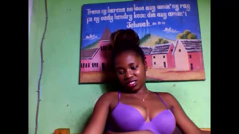 elisabeth2525 online show from 11, 2, 2025