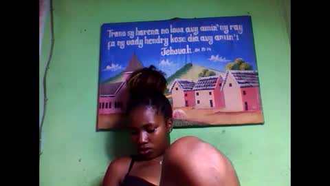 elisabeth2525 online show from 12, 2, 2025