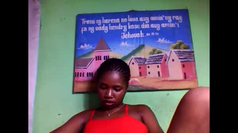 elisabeth2525 online show from 13, 2, 2025