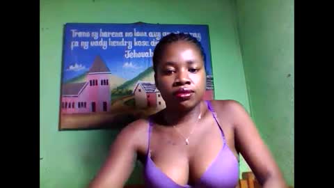 elisabeth2525 online show from 14, 2, 2025