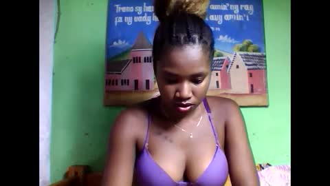 elisabeth2525 online show from 14, 2, 2025