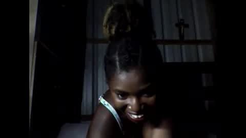 elisabeth2525 online show from 27, 2, 2025