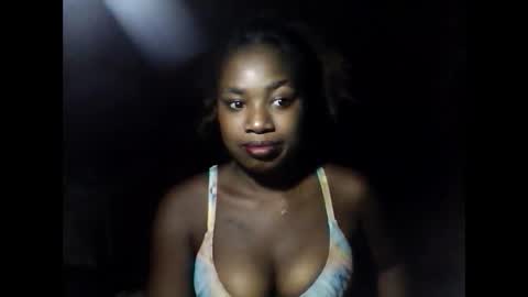 elisabeth2525 online show from 8, 3, 2025