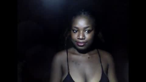 elisabeth2525 online show from 9, 3, 2025