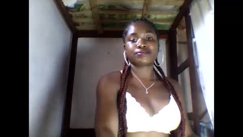 elisabeth2525 online show from 12, 9, 2025