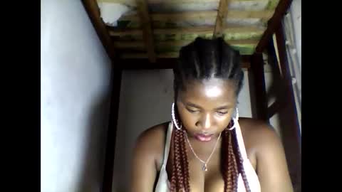 elisabeth2525 online show from 14, 9, 2025