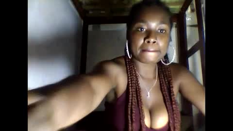 elisabeth2525 online show from 14, 9, 2025