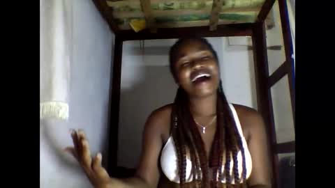 elisabeth2525 online show from 5, 10, 2025