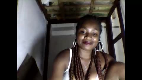 elisabeth2525 online show from 7, 10, 2025