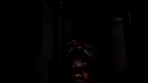 elisabeth2525 online show from 12, 10, 2025