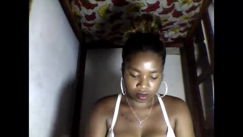 elisabeth2525 online show from 12, 10, 2025