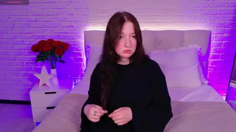 your sweet Lisa online show from 11, 3, 2026