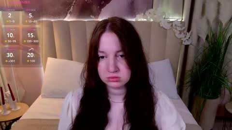 your sweet Lisa online show from 9, 5, 2026